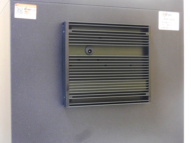 SIS ������������ �ɼ��� ����30L DYC-30 ������������� �ɥ饤�ܥå��� �ɥ����к� �����ݴɸ� �ǥ����뼾�ٷס�LED�饤�����