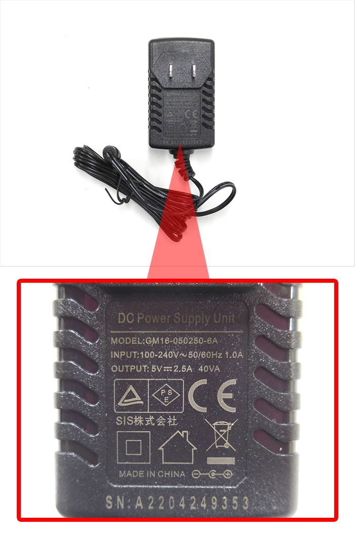 SIS ������������ �ɼ��� ����30L DYC-30 ������������� �ɥ饤�ܥå��� �ɥ����к� �����ݴɸ� �ǥ����뼾�ٷס�LED�饤�����