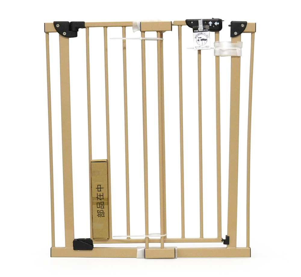 ٥ӡ ڥåȥ 륲 ĥե졼դ ɥ١ 88-1148 ͤĥ꼰  7081cm/8091cm ⤵78cm/̤ʡ