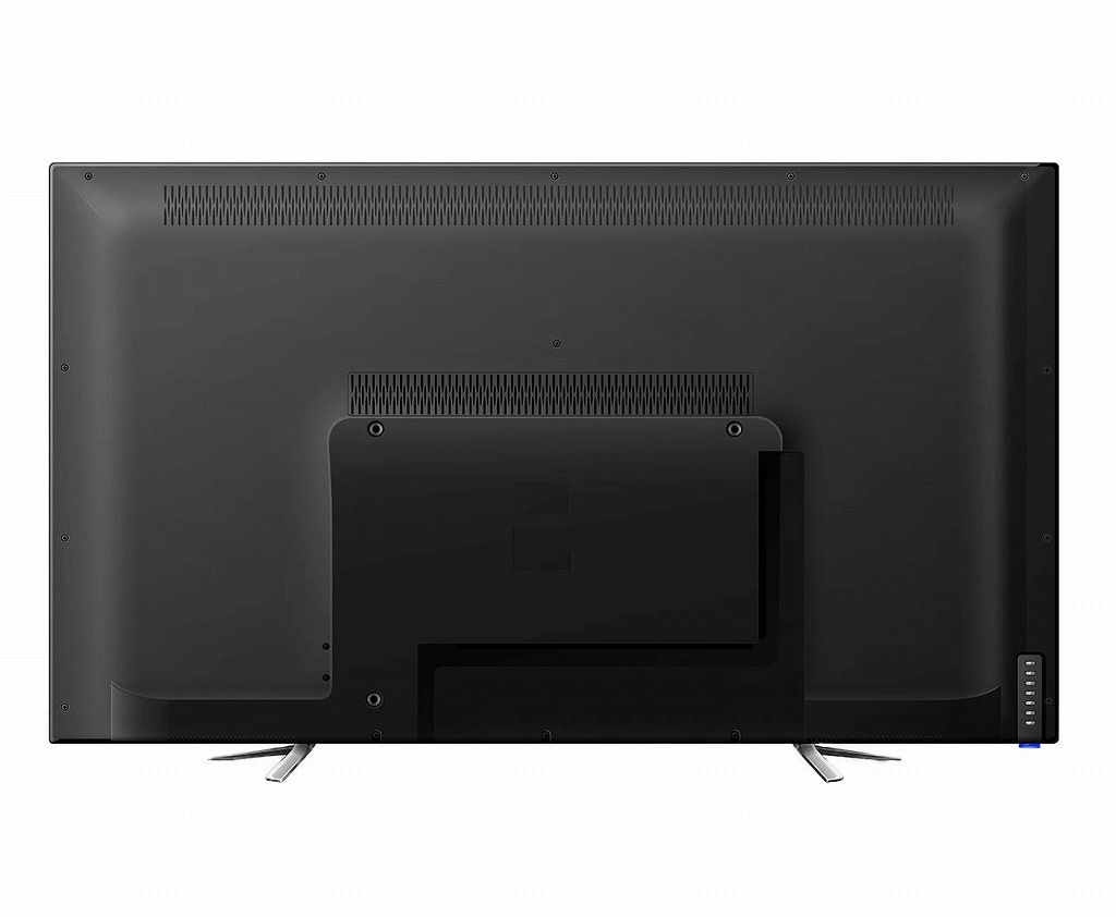 50V型フルハイビジョン液晶テレビ LE-5040TSⅡ