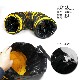 SIS �����������ѥ��������� ����250mm��Ĺ��5m SHT-250BP