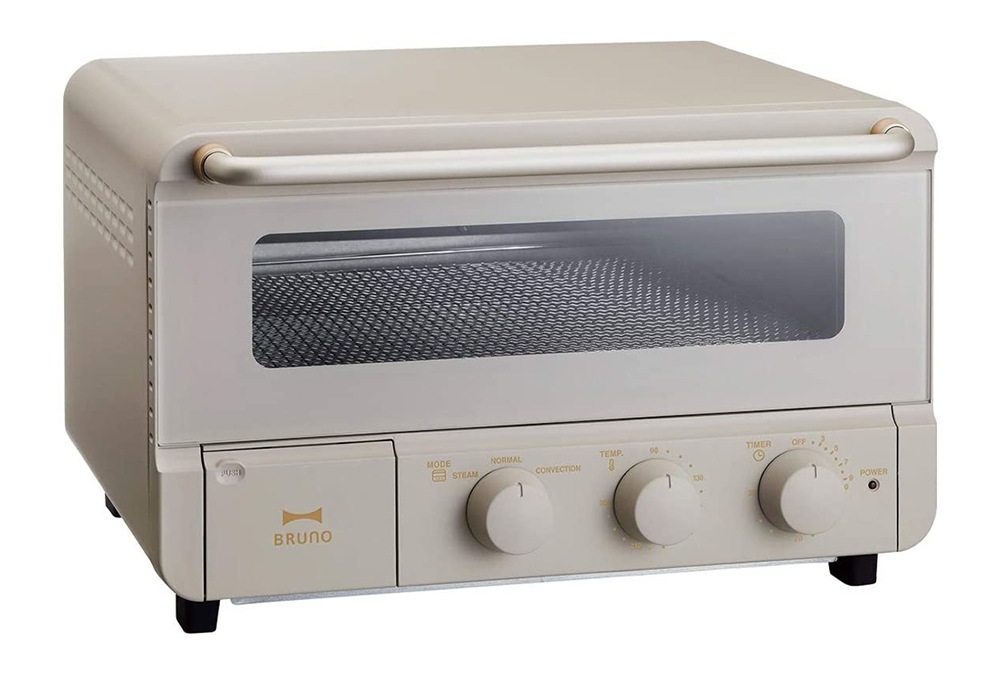 �֥롼�� ����������٥��� �ȡ������� ���졼���� BOE067-GRG