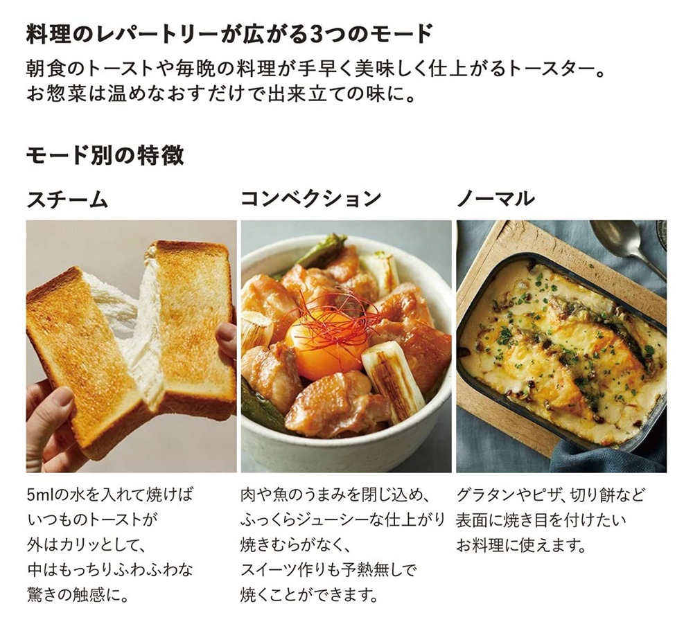 �֥롼�� ����������٥��� �ȡ������� ���졼���� BOE067-GRG