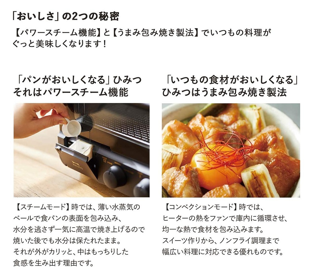 �֥롼�� ����������٥��� �ȡ������� ���졼���� BOE067-GRG