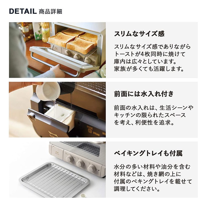 �֥롼�� ����������٥��� �ȡ������� ���졼���� BOE067-GRG