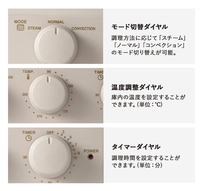 �֥롼�� ����������٥��� �ȡ������� ���졼���� BOE067-GRG