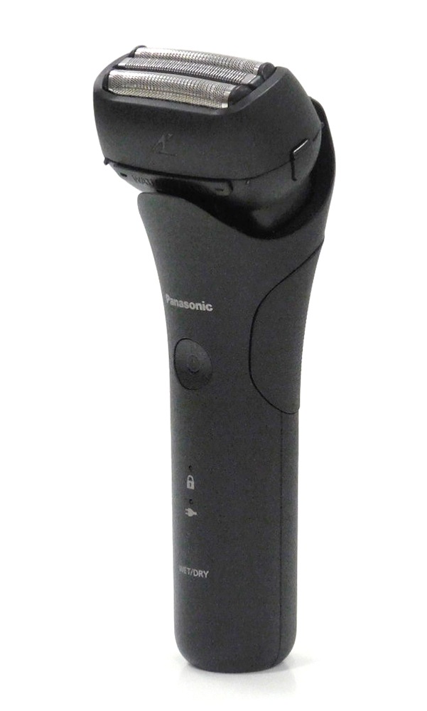 Panasonic ѥʥ˥å ŵС å 3 ֥å ES-LT2B-K Ϥǽ 󥺥С