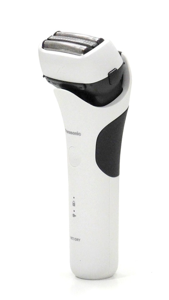 Panasonic ѥʥ˥å ŵС å 3 ۥ磻 ES-LT2B-W Ϥǽ 󥺥С