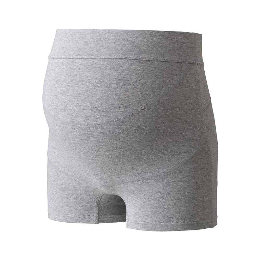 ǥ���� ʢ�� �������� INUJIRUSHI ȩ�ˤ䤵�����������˥å�ǥ���� HB8442 M������ ���졼 �ޥ��˥ƥ� ����ʡ� �ѥ�ĥ�����