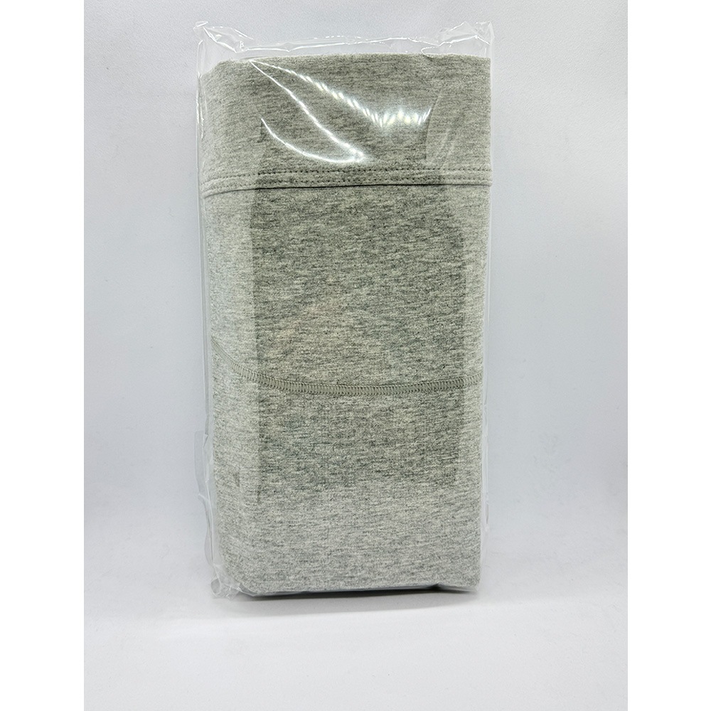 ǥ���� ʢ�� �������� INUJIRUSHI ȩ�ˤ䤵�����������˥å�ǥ���� HB8442 M������ ���졼 �ޥ��˥ƥ� ����ʡ� �ѥ�ĥ�����