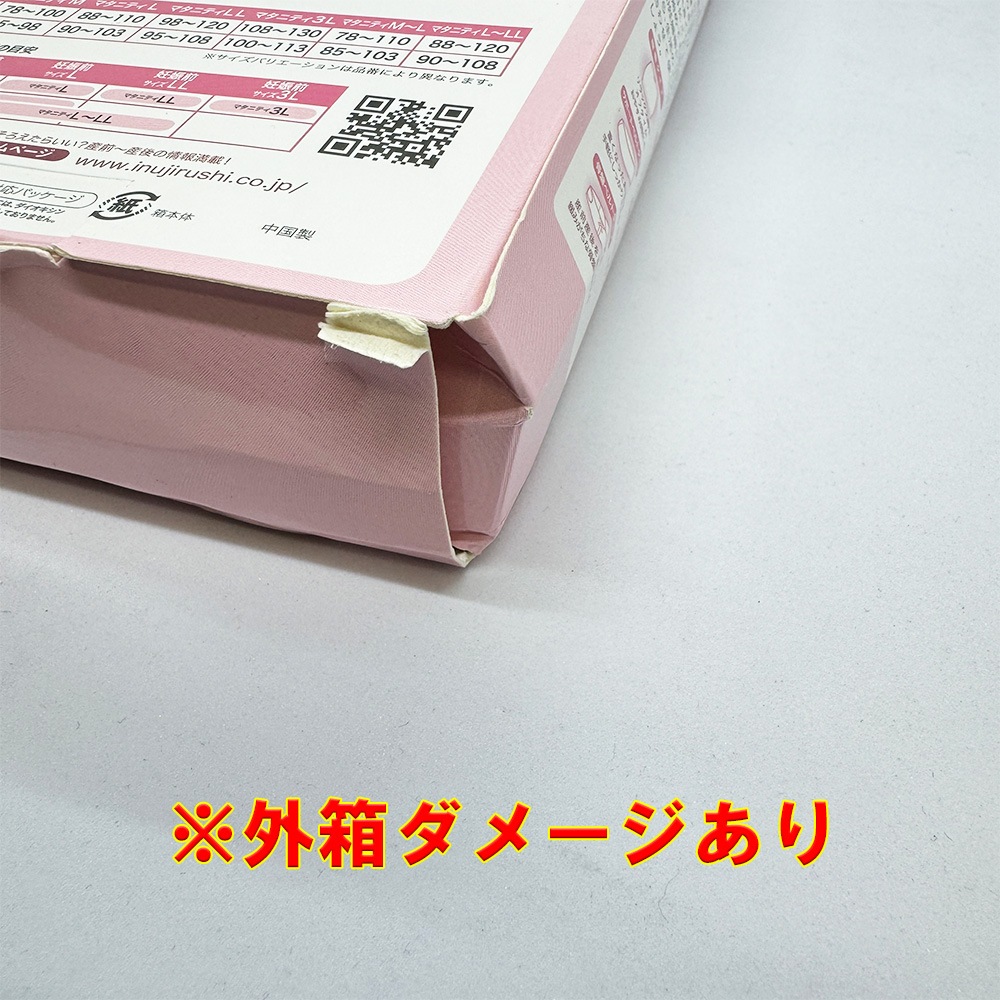 ǥ���� ʢ�� �������� INUJIRUSHI ȩ�ˤ䤵�����������˥å�ǥ���� HB8442 M������ ���졼 �ޥ��˥ƥ� ����ʡ� �ѥ�ĥ�����