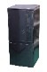 šSHARP 㡼 2ɥ¢ 137L Ĥɤäɥ ʽвٻ ֥å 2016ǯ SJ-D14B-B