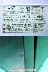 šSHARP 㡼 2ɥ¢ 137L Ĥɤäɥ ʽвٻ ֥å 2016ǯ SJ-D14B-B