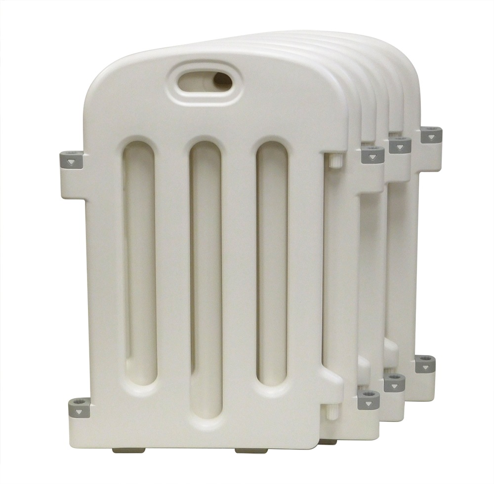 200×140 ケラッタ　ベビーサークル kerata (ケラッタ) ベビーサークル 赤ちゃん 200 140 プレイヤー