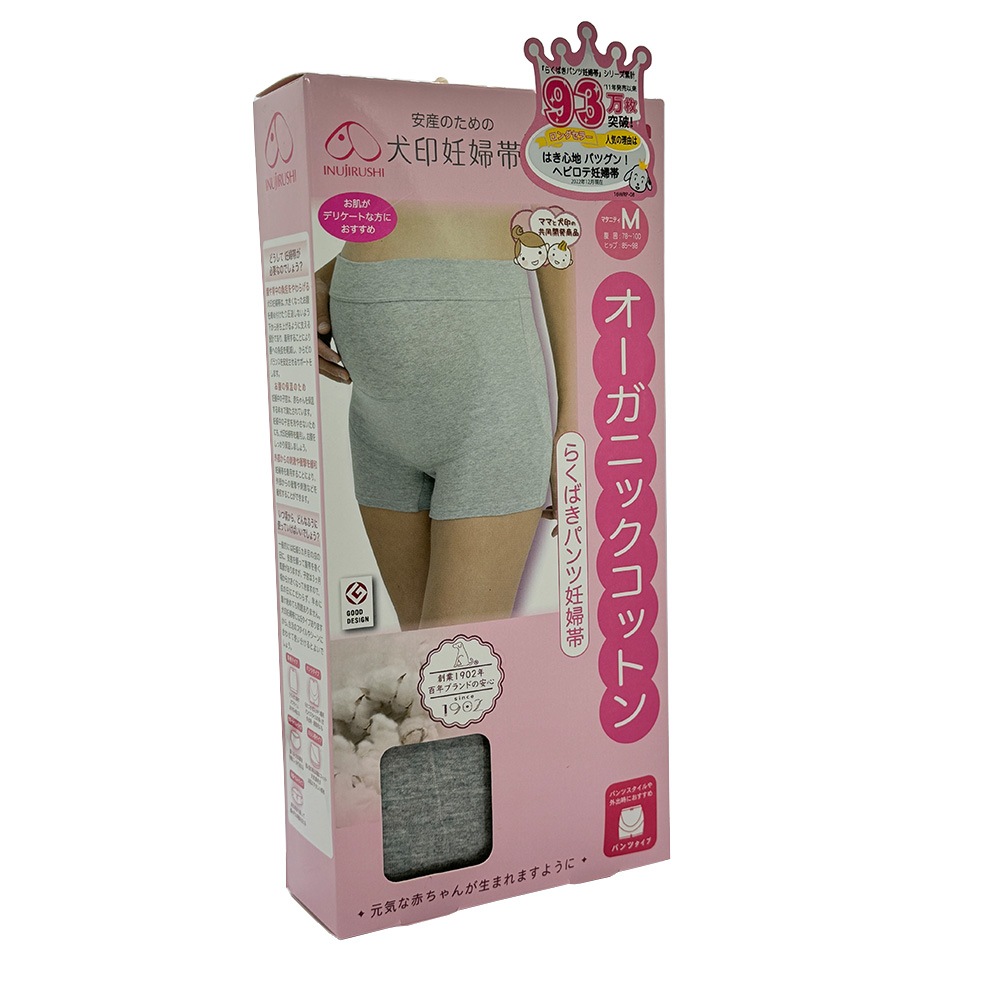 ǥ���� ʢ�� �������� INUJIRUSHI ȩ�ˤ䤵�����������˥å�ǥ���� HB8442 M������ ���졼 �ޥ��˥ƥ� ����ʡ� �ѥ�ĥ�����