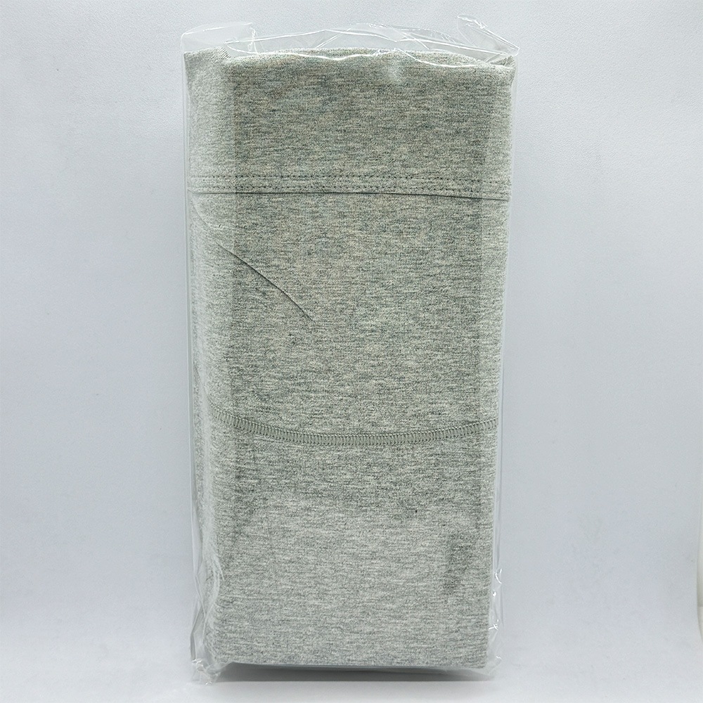 ǥ���� ʢ�� �������� INUJIRUSHI ȩ�ˤ䤵�����������˥å�ǥ���� HB8442 M������ ���졼 �ޥ��˥ƥ� ����ʡ� �ѥ�ĥ�����