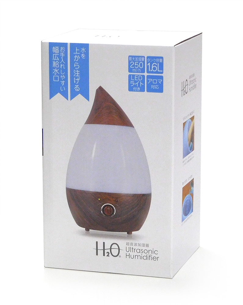 新品 送料無料 Sis エスアイエス 上から給水できる 超音波加湿器 H2o 最大加湿量250ml H タンク容量1 6l Ledライト付き アロマ対応 木目調 Srh106w 新品 季節 空調 ディスカウントショップ と るりーす 新品 送料無料 Sis エスアイエス 上から給水できる 超音波加湿器 H2o 最大加湿量250ml H タンク容量1 6l Ledライト付き アロマ対応 木目調 Srh106w 新品 季節 空調 ディスカウントショップ と るりーす
