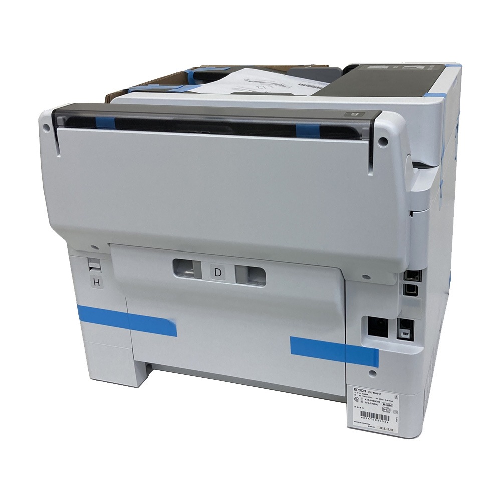 �ڿ��ʥ����ȥ�åȡۥ��ץ���(EPSON)���ӥ��ͥ��ץ�󥿡��ʥ��󥯥����åȡ��ڡ����ץ�󥿡��ˡ�PX-M884F���̳�ƻ�����졦�彣��Υ�� �����Բġ�