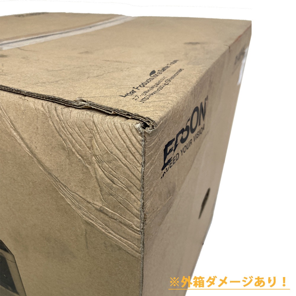 �ڿ��ʥ����ȥ�åȡۥ��ץ���(EPSON)���ӥ��ͥ��ץ�󥿡��ʥ��󥯥����åȡ��ڡ����ץ�󥿡��ˡ�PX-M884F���̳�ƻ�����졦�彣��Υ�� �����Բġ�