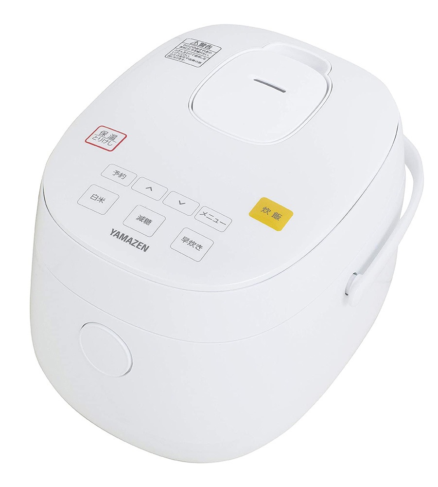 ���� �����򸺤餻��ޥ�������Ӵ� �������åȿ��ӥ��㡼 3��椭 YJF-M30CC