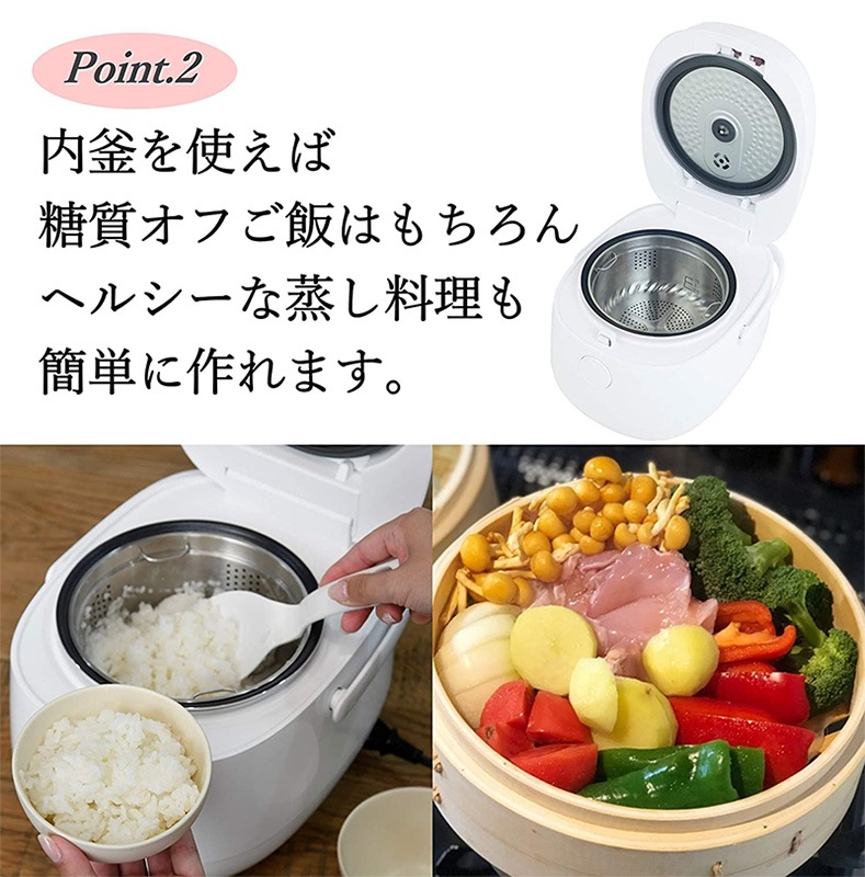 ���� �����򸺤餻��ޥ�������Ӵ� �������åȿ��ӥ��㡼 3��椭 YJF-M30CC