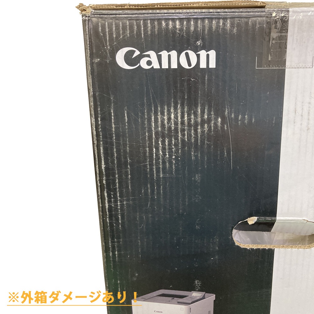 �ڿ��ʥ����ȥ�åȡۥ���Υ�(Canon)�����顼�졼�����ӡ���ץ�󥿡�������ȥ꡼��ǥ롡Satera LBP621C���̳�ƻ�����졦�彣��Υ�� �����Բġ�