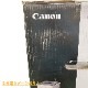 �ڿ��ʥ����ȥ�åȡۥ���Υ�(Canon)�����顼�졼�����ӡ���ץ�󥿡�������ȥ꡼��ǥ롡Satera LBP621C���̳�ƻ�����졦�彣��Υ�� �����Բġ�