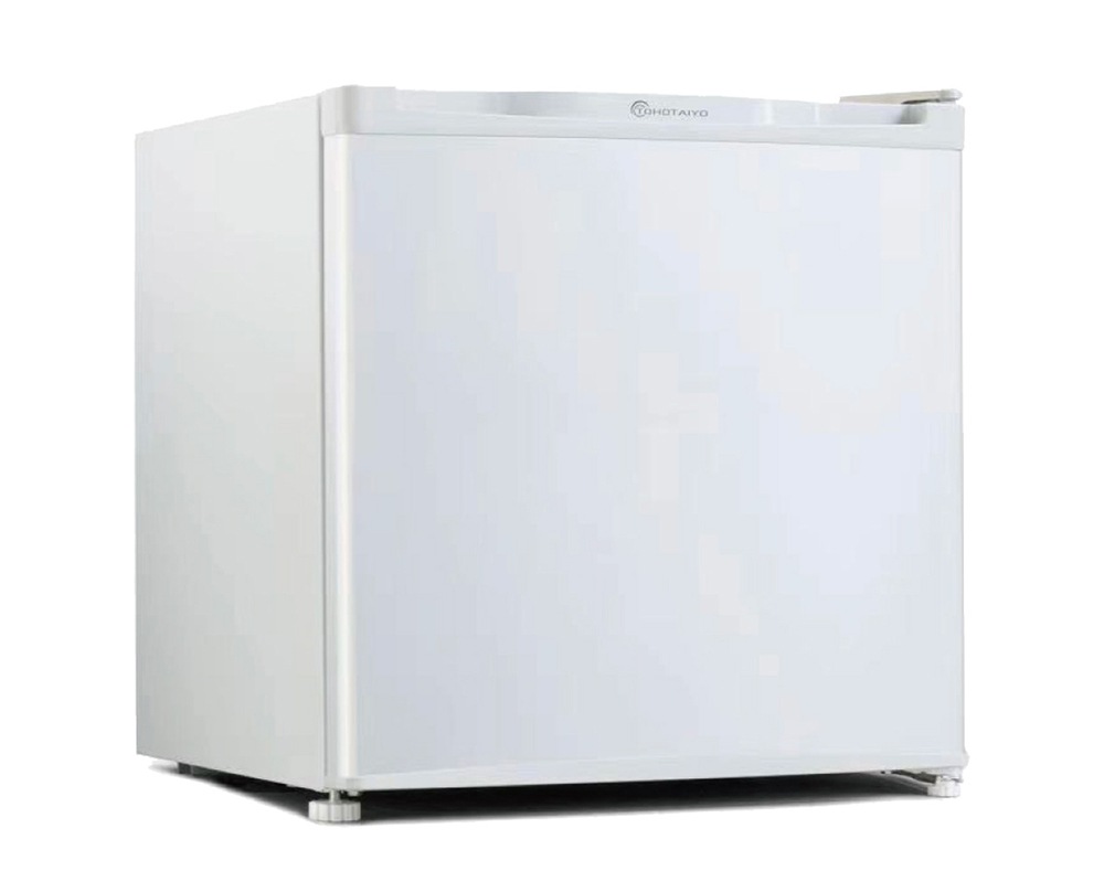 ��̤�����ʡ�TOHOTAIYO 1�ɥ� ����� ������(�դ��ؤ��б�) 31L �ۥ磻�� TH-31RFS1-WH ����/��¢�ڤ��ؤ���ǽ ��Ǯŷ�� ����Ĵ����������̳�ƻ���彣�����졦Υ��������Բġ�