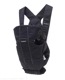 BabyBjorn �٥ӡ��ӥ��� ���ä��Ҥ� �٥ӡ�����ꥢ MINI ���åȥ� 021056 �֥�å� 0�������12���� �������ä�(�ϥ��ݥ������) ���������ä������/̤�����ʡ�