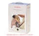 BabyBjorn �٥ӡ��ӥ��� ���ä��Ҥ� �٥ӡ�����ꥢ MINI ���åȥ� 021056 �֥�å� 0�������12���� �������ä�(�ϥ��ݥ������) ���������ä������/̤�����ʡ�