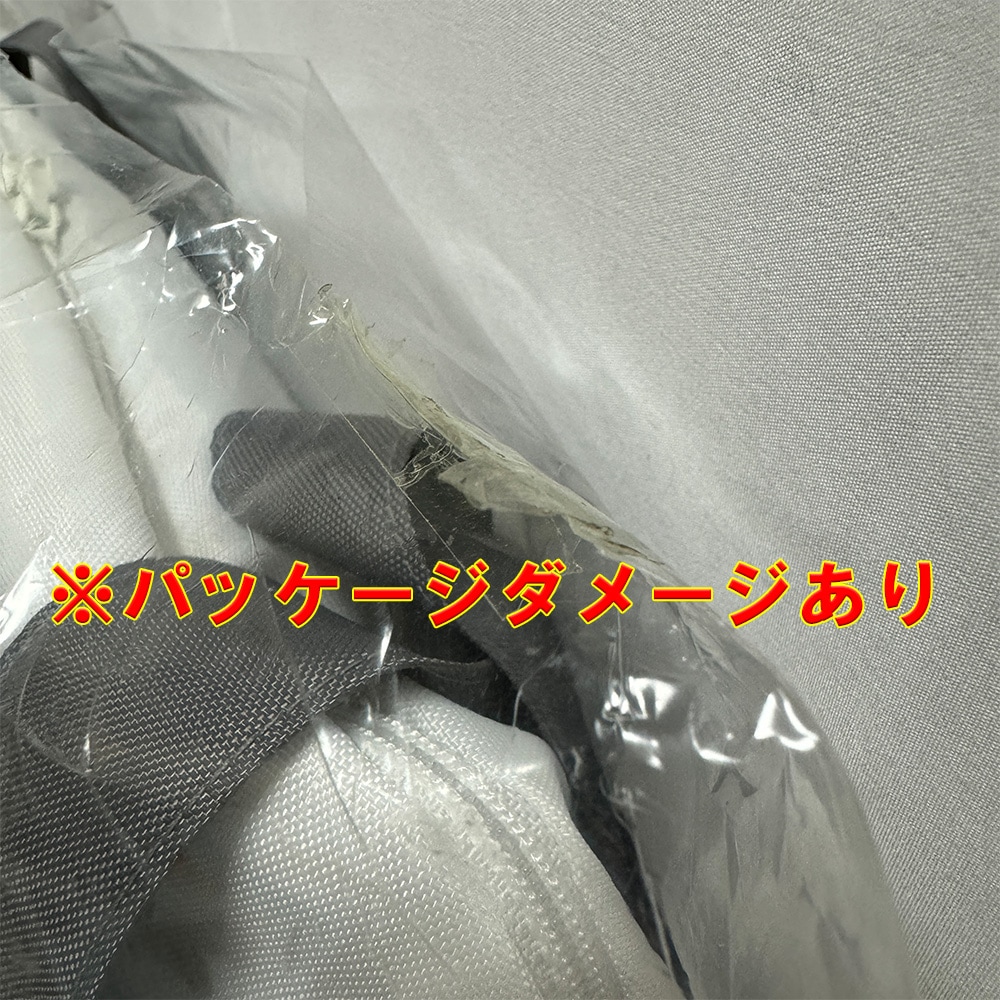 �٥å� �ߥåե��� ���� nishikawa ����ѥ��ȥ٥å� ���졼 1517-50007 �٥ӡ� ���뿲 �ޤ���� �������Ӳ�ǽ ���ѥХå��դ���̤�����ʡۡڲ��졦Υ�������Բġ�