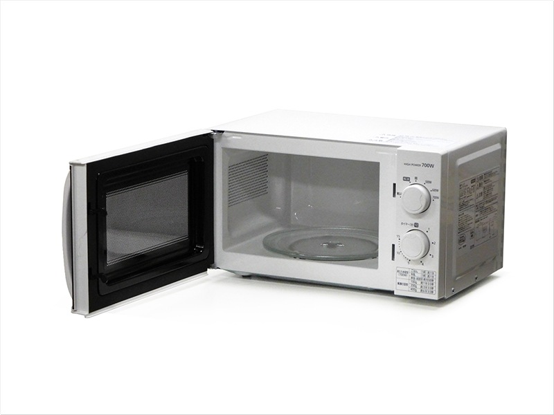 ����šۥ����ꥹ������� ������60Hz���� �Żҥ�� 17L 2021ǯ�� IMG-T177-6-W