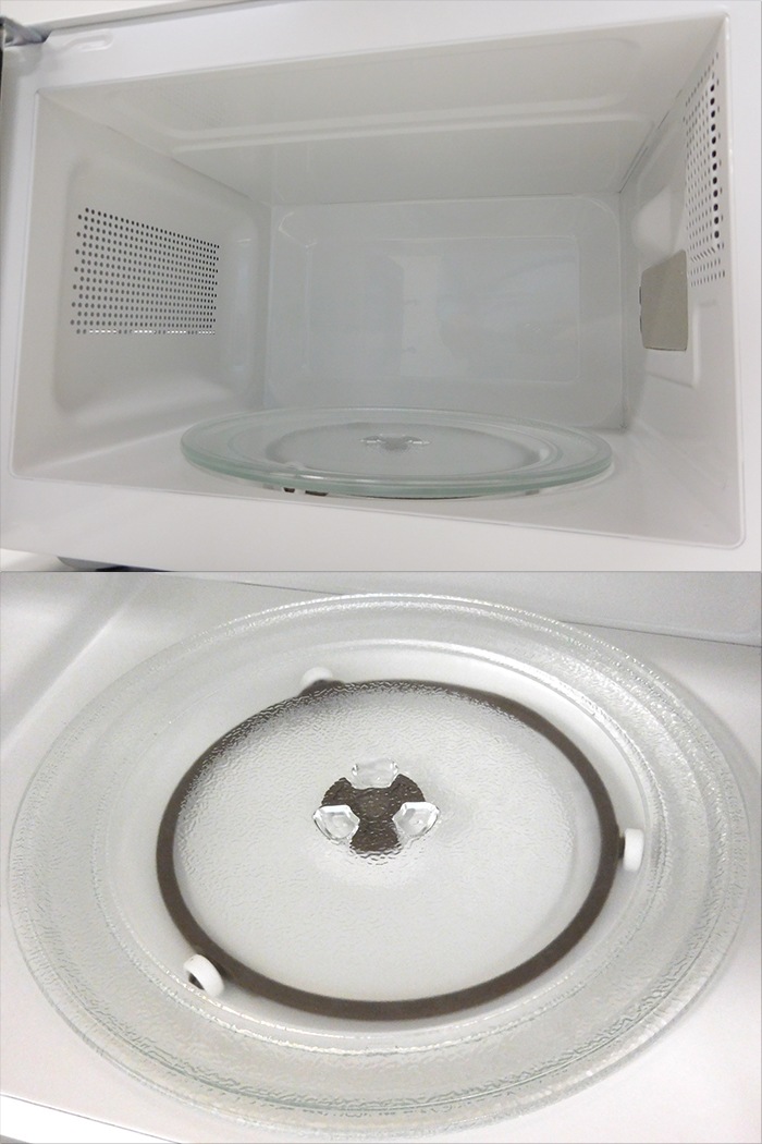 ����šۥ����ꥹ������� ������60Hz���� �Żҥ�� 17L 2021ǯ�� IMG-T177-6-W