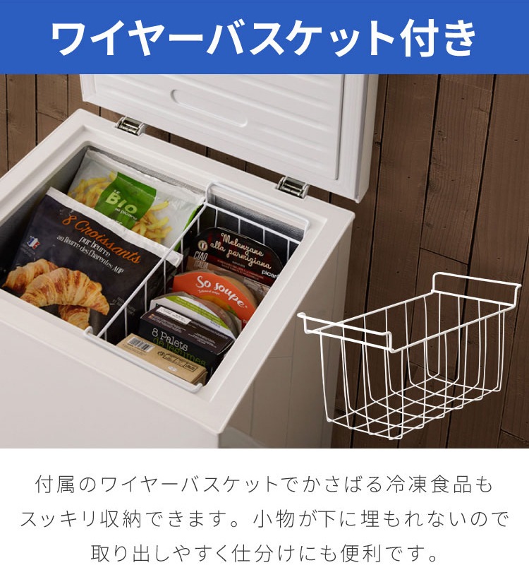 ��Ÿ��̤�����ʡ�simplus ����ץ饹 1�ɥ� ����� �峫�� 66L �ۥ磻�� SP-66LUP �磻�䡼�Х����å��դ� ľ�估 �Ų��߷� �ӿ���դ����̳�ƻ���彣�����졦Υ��������Բġ�