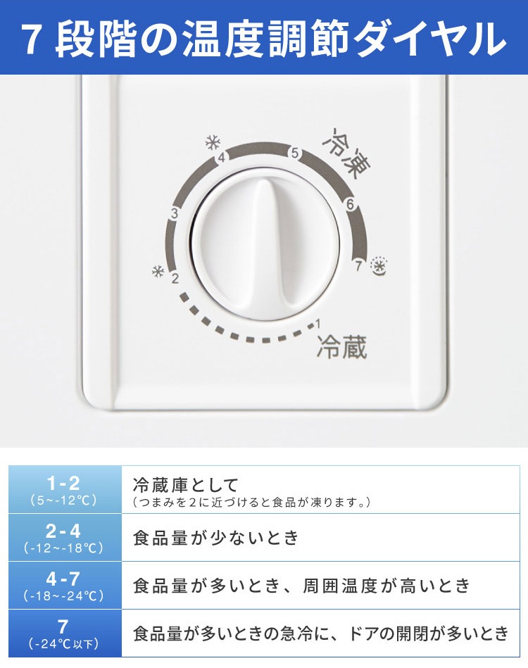 ��Ÿ��̤�����ʡ�simplus ����ץ饹 1�ɥ� ����� �峫�� 66L �ۥ磻�� SP-66LUP �磻�䡼�Х����å��դ� ľ�估 �Ų��߷� �ӿ���դ����̳�ƻ���彣�����졦Υ��������Բġ�