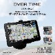 �ڿ��ʡۡ�����̵���� ���������ɥإå� OVERTIME 7����� ��󥻥��б������ʥӥ�������� OT-N704AK