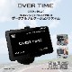 �ڿ��ʡۡ�����̵���� ���������ɥإå� OVERTIME 7����� ��󥻥��б������ʥӥ�������� OT-N704AK