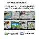 �ڿ��ʡۡ�����̵���� ���������ɥإå� OVERTIME 7����� ��󥻥��б������ʥӥ�������� OT-N704AK