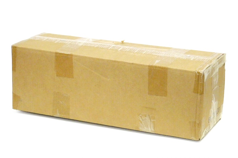 �٥ӡ��������� �ץ쥤�䡼�� �֥�å� ��120�߱���120�߹⤵66cm ��å��奿���� �ե����ʡ����դ� �������� �Ȥ�Ω�Ƽ������/̤�����ʡ�