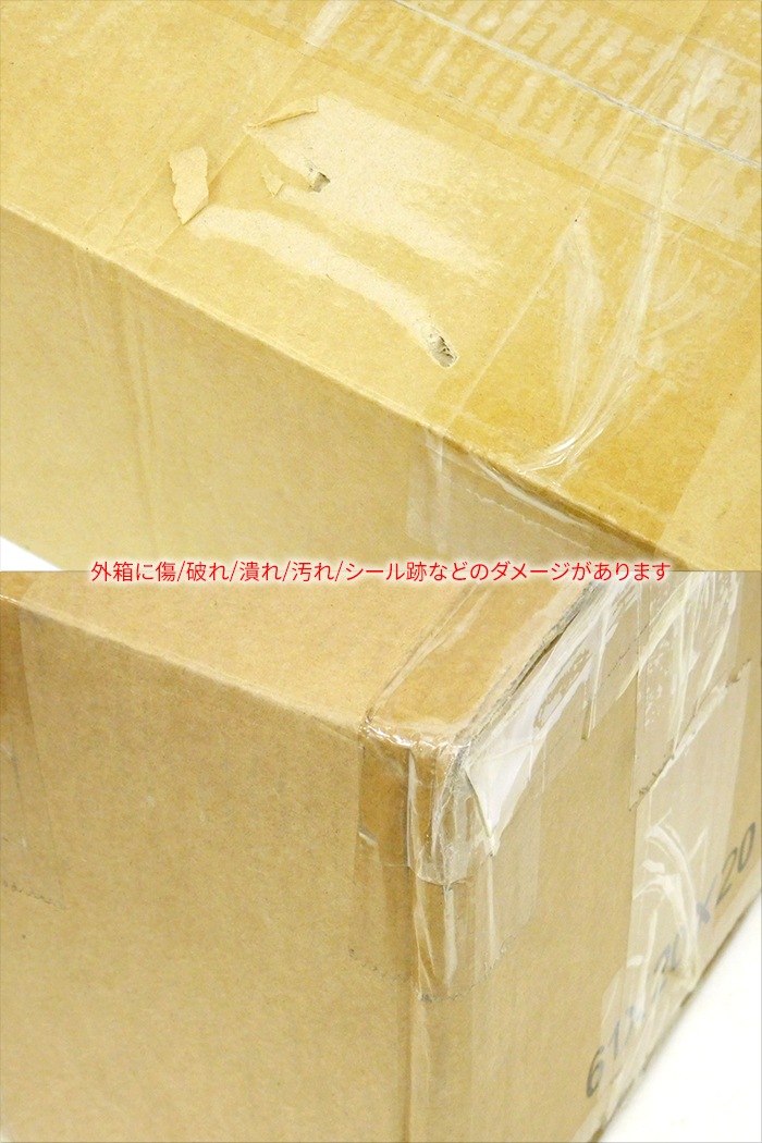�٥ӡ��������� �ץ쥤�䡼�� �֥�å� ��120�߱���120�߹⤵66cm ��å��奿���� �ե����ʡ����դ� �������� �Ȥ�Ω�Ƽ������/̤�����ʡ�