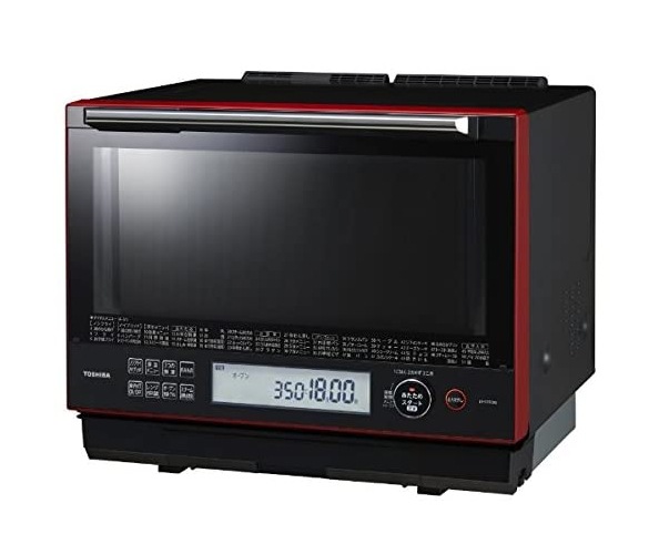 ��� ��Ǯ����������֥��� ���ҥɡ��� 30L ������å� ER-SD5000(R)