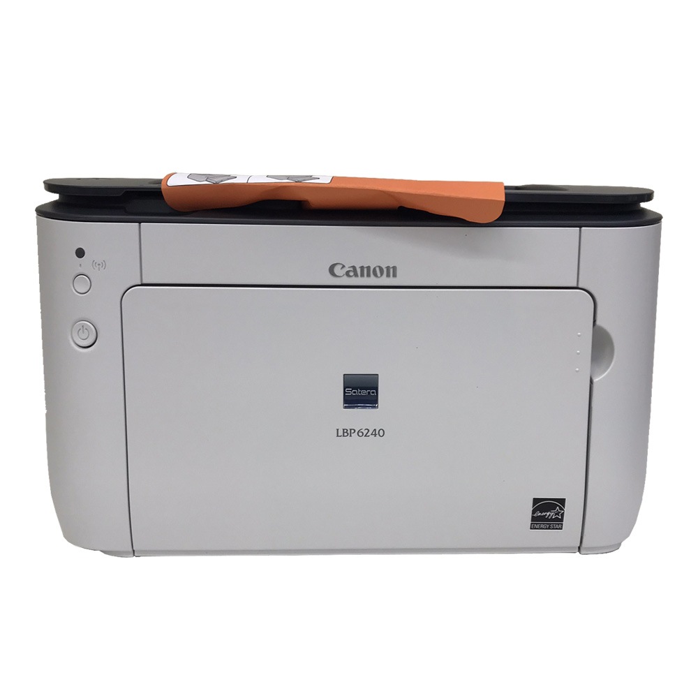 �ڿ��ʥ����ȥ�åȡۥ���Υ�(Canon)��A4 ��Υ����졼�����ӡ���ץ�󥿡���Satera LBP6240���̳�ƻ�����졦�彣��Υ�� �����Բġ�