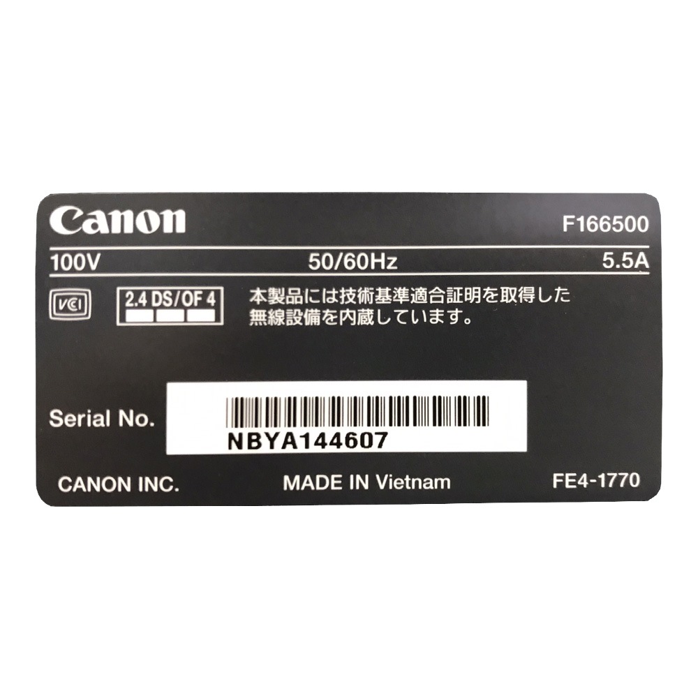 �ڿ��ʥ����ȥ�åȡۥ���Υ�(Canon)��A4 ��Υ����졼�����ӡ���ץ�󥿡���Satera LBP6240���̳�ƻ�����졦�彣��Υ�� �����Բġ�