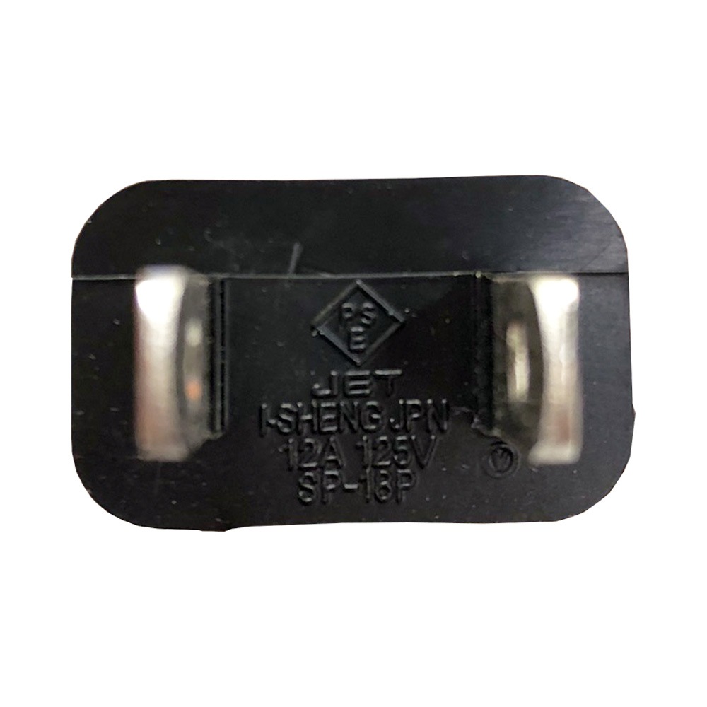 �ڿ��ʥ����ȥ�åȡۥ���Υ�(Canon)��A4 ��Υ����졼�����ӡ���ץ�󥿡���Satera LBP6240���̳�ƻ�����졦�彣��Υ�� �����Բġ�