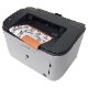 �ڿ��ʥ����ȥ�åȡۥ���Υ�(Canon)��A4 ��Υ����졼�����ӡ���ץ�󥿡���Satera LBP6240���̳�ƻ�����졦�彣��Υ�� �����Բġ�