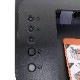 �ڿ��ʥ����ȥ�åȡۥ���Υ�(Canon)��A4 ��Υ����졼�����ӡ���ץ�󥿡���Satera LBP6240���̳�ƻ�����졦�彣��Υ�� �����Բġ�