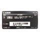 �ڿ��ʥ����ȥ�åȡۥ���Υ�(Canon)��A4 ��Υ����졼�����ӡ���ץ�󥿡���Satera LBP6240���̳�ƻ�����졦�彣��Υ�� �����Բġ�