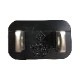 �ڿ��ʥ����ȥ�åȡۥ���Υ�(Canon)��A4 ��Υ����졼�����ӡ���ץ�󥿡���Satera LBP6240���̳�ƻ�����졦�彣��Υ�� �����Բġ�