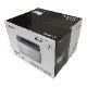 �ڿ��ʥ����ȥ�åȡۥ���Υ�(Canon)��A4 ��Υ����졼�����ӡ���ץ�󥿡���Satera LBP6240���̳�ƻ�����졦�彣��Υ�� �����Բġ�