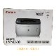 �ڿ��ʥ����ȥ�åȡۥ���Υ�(Canon)��A4 ��Υ����졼�����ӡ���ץ�󥿡���Satera LBP6240���̳�ƻ�����졦�彣��Υ�� �����Բġ�